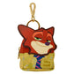 Loungefly x Disney Zootopia Mystery Mini Backpack Keychain Charm - GeekCore