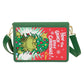 Loungefly x Dr. Seuss The Grinch Book Crossbody Bag - GeekCore