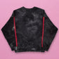 Loungefly x Dreamworks How To Train Your Dragon Crewneck Sweatshirt - GeekCore