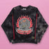 Loungefly x Dreamworks How To Train Your Dragon Crewneck Sweatshirt - GeekCore