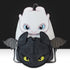 Loungefly x Dreamworks How To Train Your Dragon Furies Mini Backpack - GeekCore
