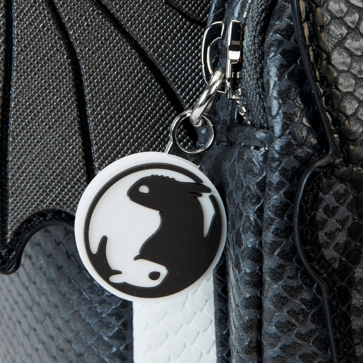 Loungefly x Dreamworks How To Train Your Dragon Furies Mini Backpack - GeekCore