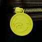 Loungefly x Dreamworks How To Train Your Dragon Scale Mini Backpack - GeekCore