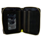 Loungefly x Dreamworks How To Train Your Dragon Scale Wallet - GeekCore