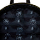 Loungefly x Dreamworks How To Train Your Dragon Sling Bag - GeekCore