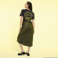 Loungefly x Dreamworks How To Train Your Dragon Unisex Tee - GeekCore