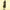 Loungefly x Dreamworks How To Train Your Dragon Unisex Tee - GeekCore