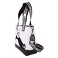Loungefly x Dreamworks Kung Fu Panda Tote Bag - GeekCore
