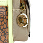 Loungefly x Dreamworks Shrek & Donkey Cosplay Mini Backpack - GeekCore