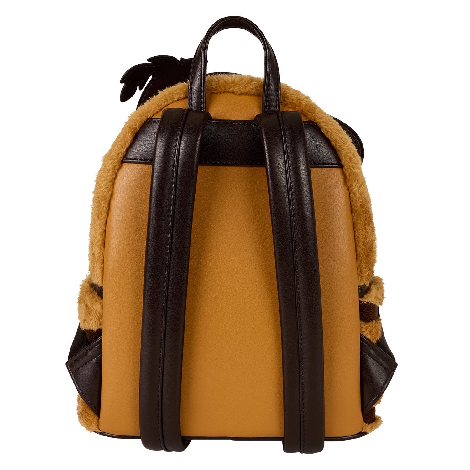 Loungefly x Dreamworks Shrek Puss In Boots Cosplay Mini Backpack - GeekCore
