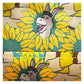 Loungefly x Dreamworks Shrek Spring Vibes Crossbody Bag - GeekCore