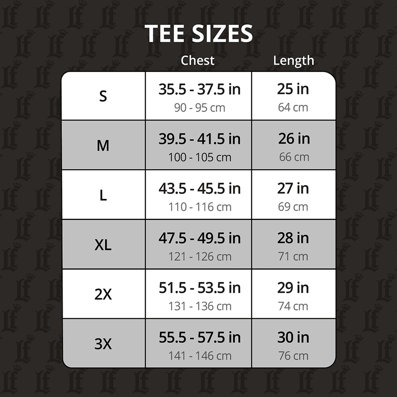 Loungefly x Elvira Glow in the Dark Shirred Raglan Tee - GeekCore