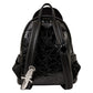 Loungefly x Elvira Mini Backpack - GeekCore