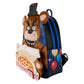 Loungefly x Five Nights at Freddy's Mini Backpack - GeekCore