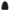 Loungefly x Fox Edward Scissorhands Topiary Mini Backpack - GeekCore