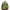 Loungefly x Fox Edward Scissorhands Topiary Mini Backpack - GeekCore