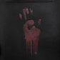 Loungefly x Friday the 13th Jason Mask Mini Backpack - GeekCore