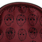 Loungefly x Friday the 13th Jason Mask Mini Backpack - GeekCore