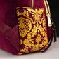 Loungefly x Game of Thrones Joffrey Baratheon Cosplay Mini Backpack - GeekCore