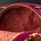 Loungefly x Game of Thrones Joffrey Baratheon Cosplay Mini Backpack - GeekCore