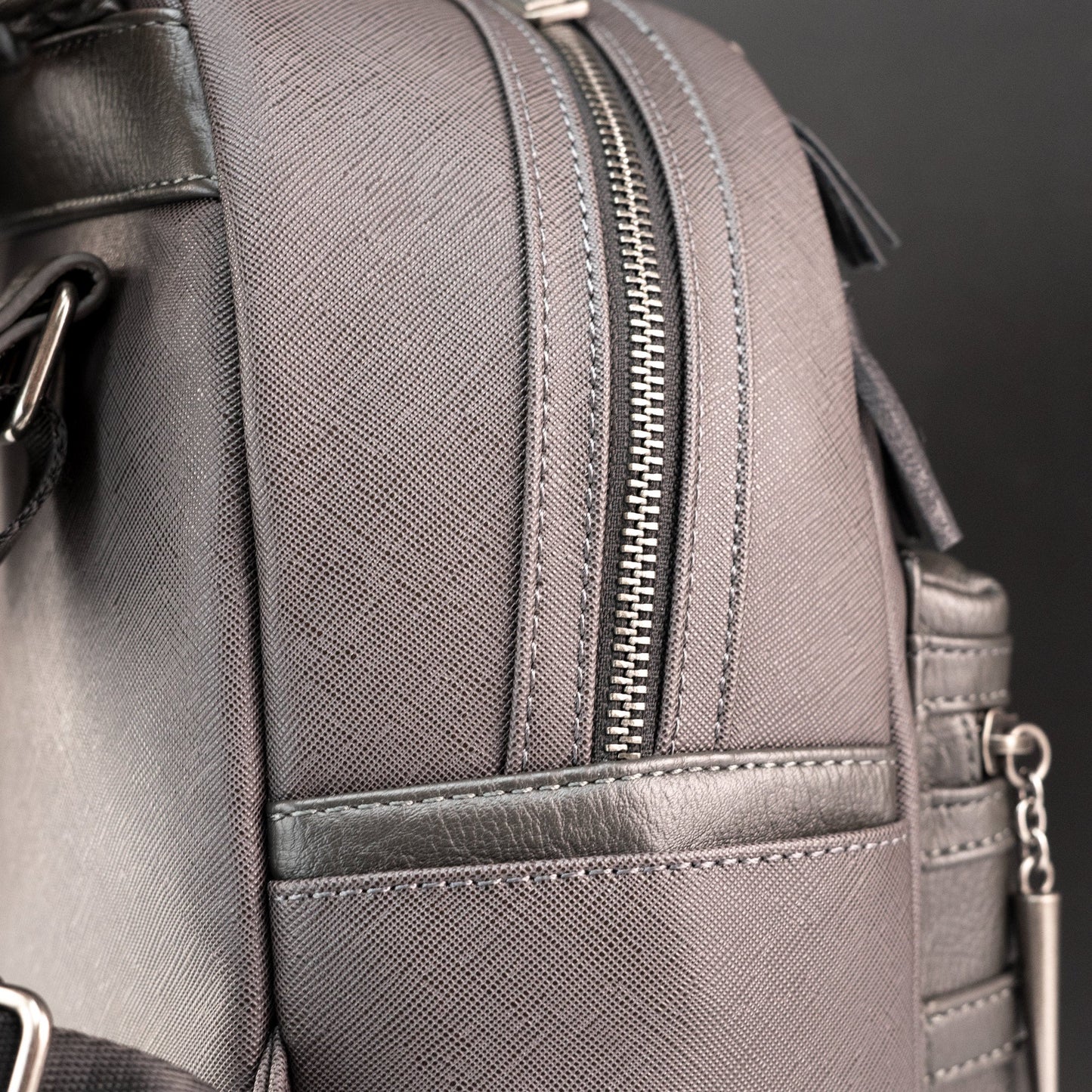 Loungefly x Game of Thrones Sansa Stark Cosplay Mini Backpack - GeekCore