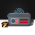Loungefly x Ghostbusters Ghost Trap Crossbody Bag - GeekCore
