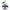 Loungefly x Ghostbusters Stay Puft Marshmallow Man Mini Backpack - GeekCore