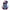 Loungefly x Ghostbusters Stay Puft Marshmallow Man Mini Backpack - GeekCore