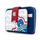 Loungefly x Ghostbusters Stay Puft Marshmallow Man Purse - GeekCore