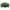 Loungefly x Goosebumps Night of the Living Dummy Accordion Wallet - GeekCore