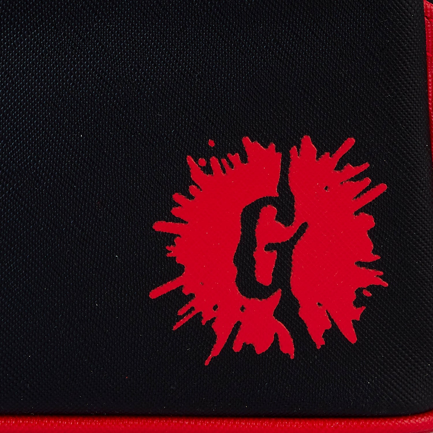 Loungefly x Goosebumps Slappy Cosplay Mini Backpack - GeekCore