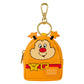 Loungefly x Hallmark Rainbow Brite Rainbow Sprites Bag Charm - GeekCore