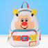 Loungefly x Hallmark Rainbow Brite Twink Mini Backpack - GeekCore
