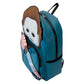 Loungefly x Halloween Mike Meyers Full - Size Cosplay Backpack - GeekCore