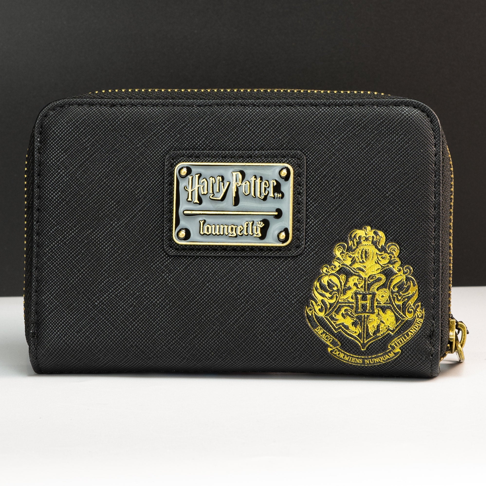 Loungefly x Harry Potter and the Philosophers Stone Purse - GeekCore