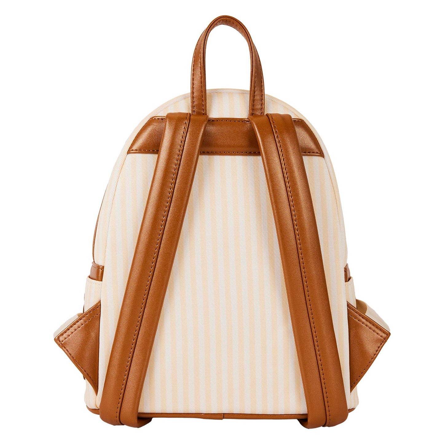 Loungefly x Harry Potter Butterbeer Mini Backpack - GeekCore