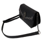 Loungefly x Harry Potter Dark Mark Crossbody Bag - GeekCore