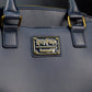 Loungefly x Harry Potter Diagon Alley Handbag - GeekCore
