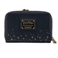 Loungefly x Harry Potter Diagon Alley Purse - GeekCore