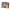 Loungefly x Harry Potter Diagon Alley Purse - GeekCore