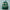 Loungefly x Harry Potter Draco Malfoy Cosplay Mini Backpack - GeekCore