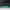 Loungefly x Harry Potter Draco Malfoy Cosplay Wallet - GeekCore