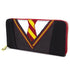 Loungefly X Harry Potter Gryffindor Hogwarts Uniform Purse - GeekCore