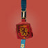 Loungefly x Harry Potter Gryffindor Pet Treat Bag - GeekCore