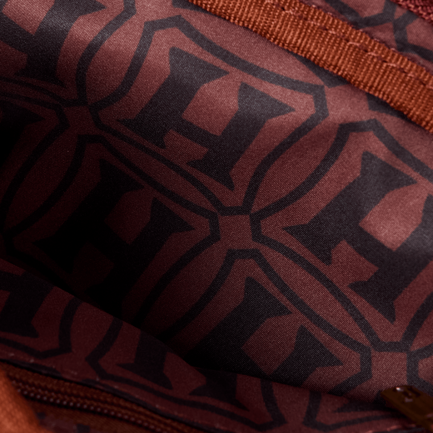 Loungefly x Harry Potter Gryffindor Sling Bag - GeekCore