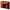 Loungefly x Harry Potter Gryffindor Uniform Flap Wallet - GeekCore