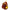 Loungefly x Harry Potter Gryffindor Varsity Mini Backpack - GeekCore