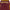 Loungefly x Harry Potter Gryffindor Varsity Mini Backpack - GeekCore