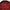 Loungefly x Harry Potter Hedwig Mini Backpack - GeekCore
