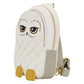 Loungefly x Harry Potter Hedwig Sling - GeekCore